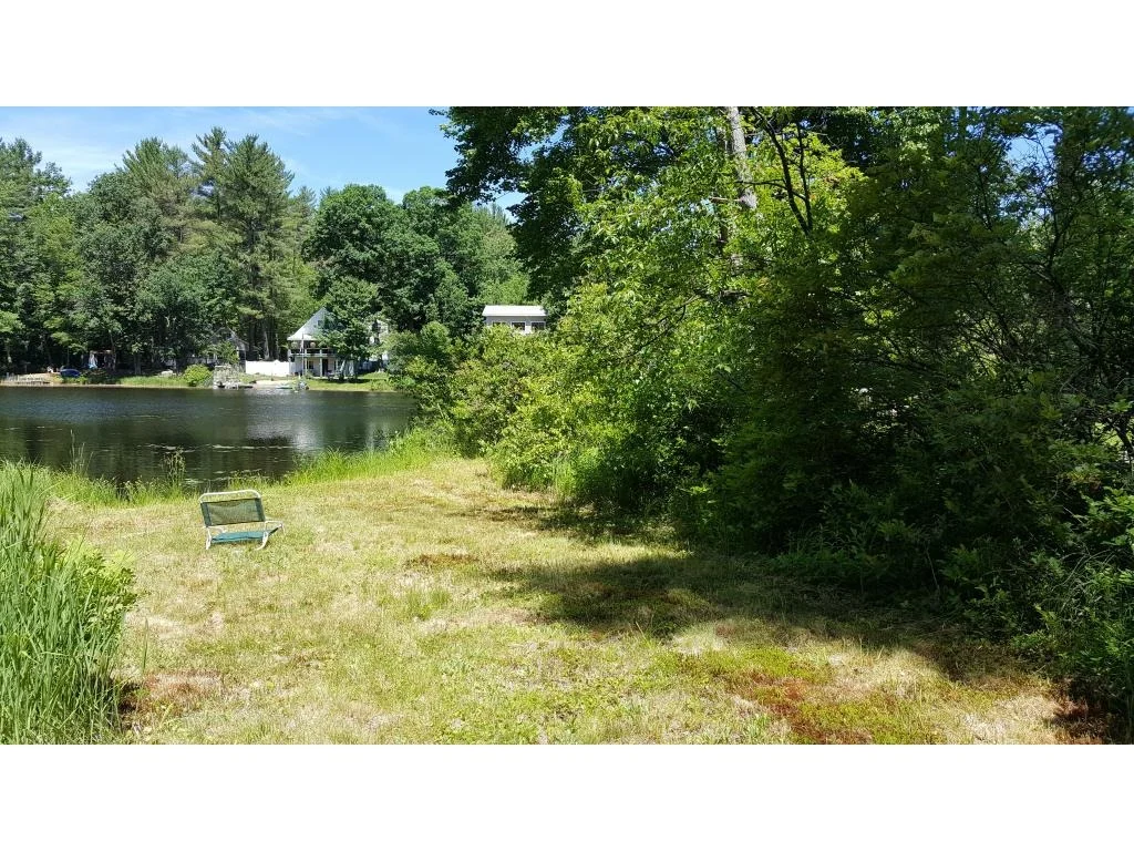 Photo of 40 Emerald