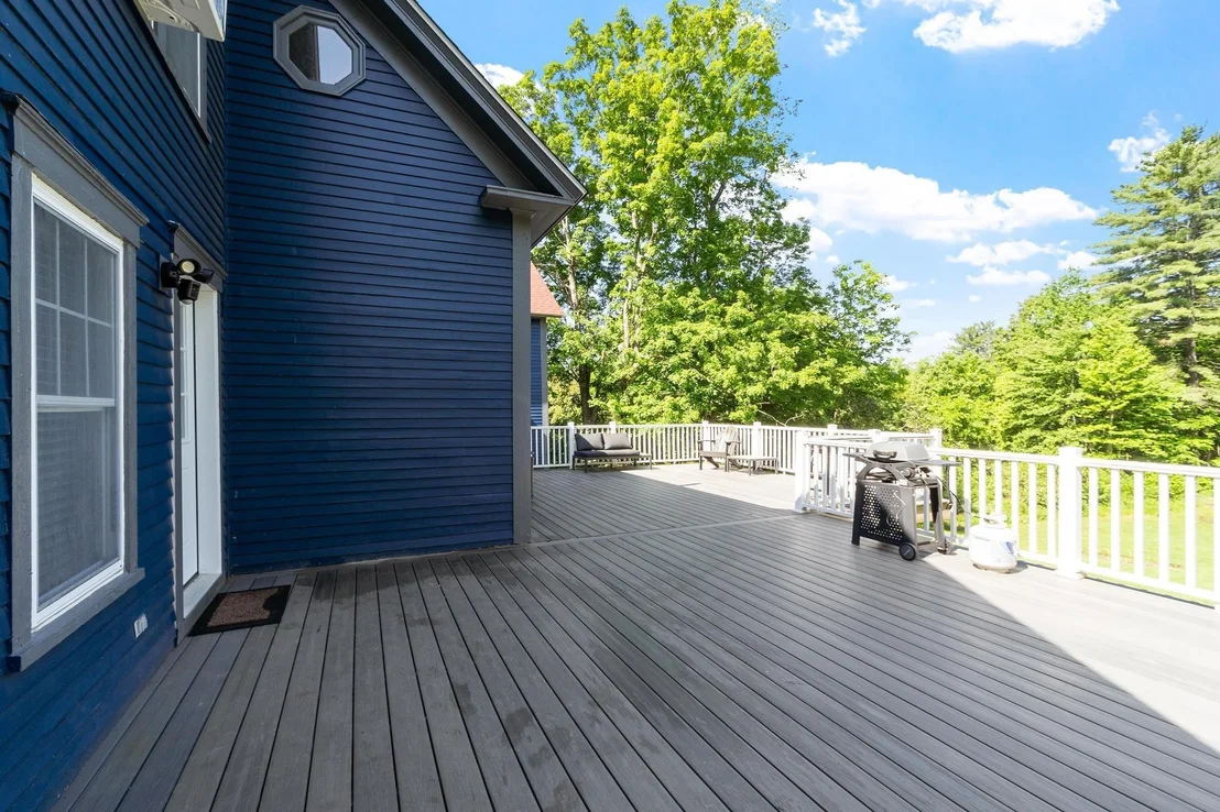 Photo of 166 Keene