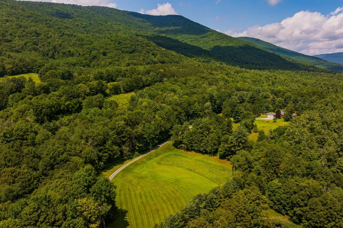 Photo of 262 Timber Trail