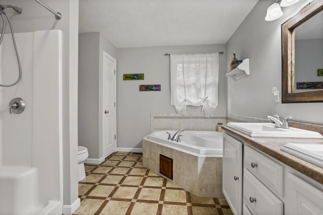 Photo of 136 Wyndridge