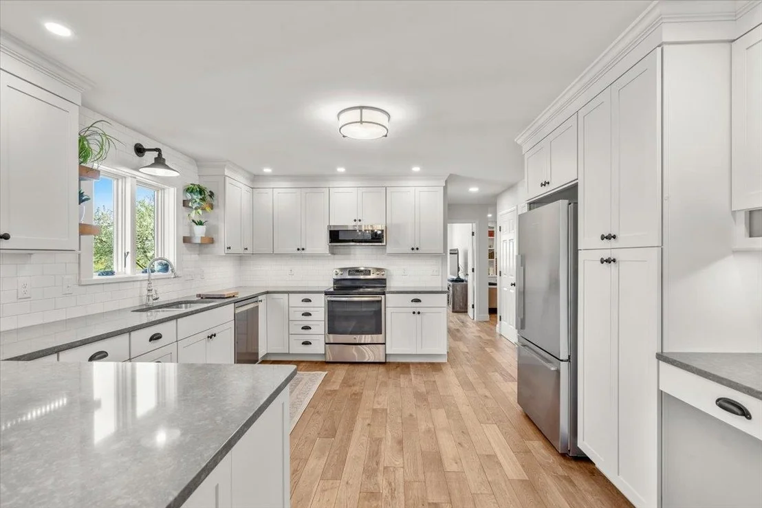 Photo of 65 Cobble Hill