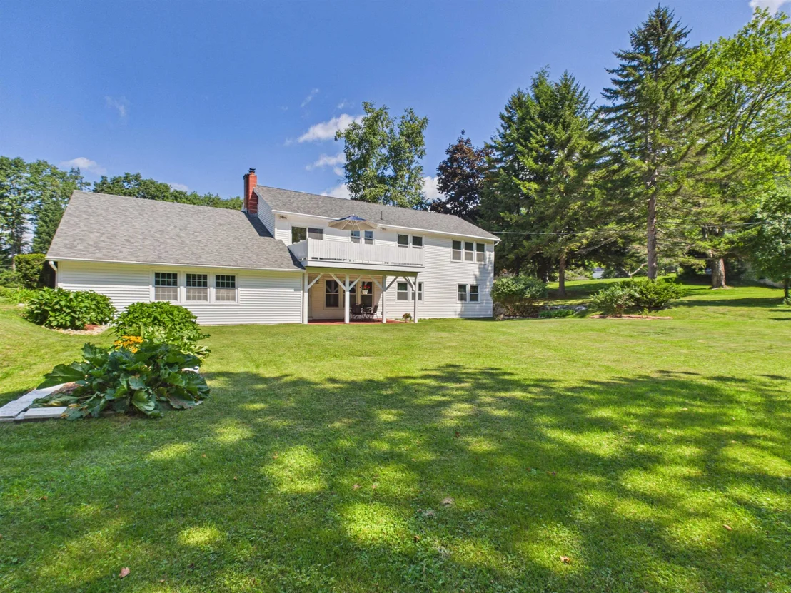Photo of 339 Eastridge