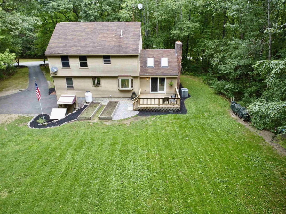 Photo of 16 Windsor