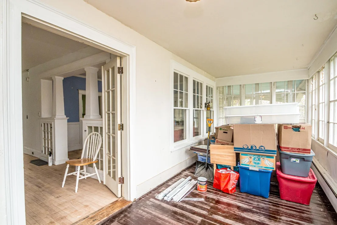 Photo of 42 Elm