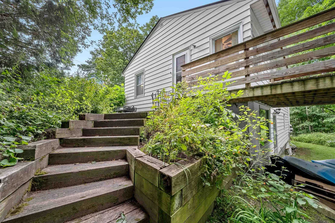 Photo of 18 Maplewood