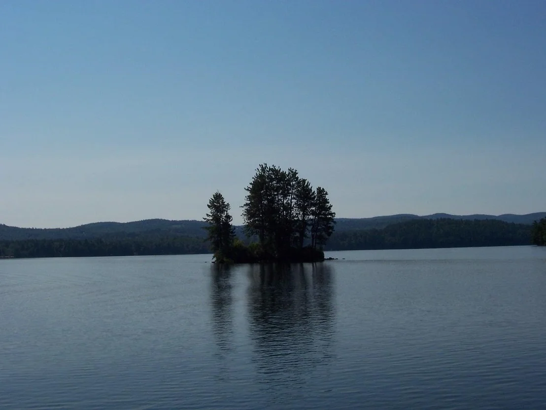 Photo of 86 Eagle Ledge