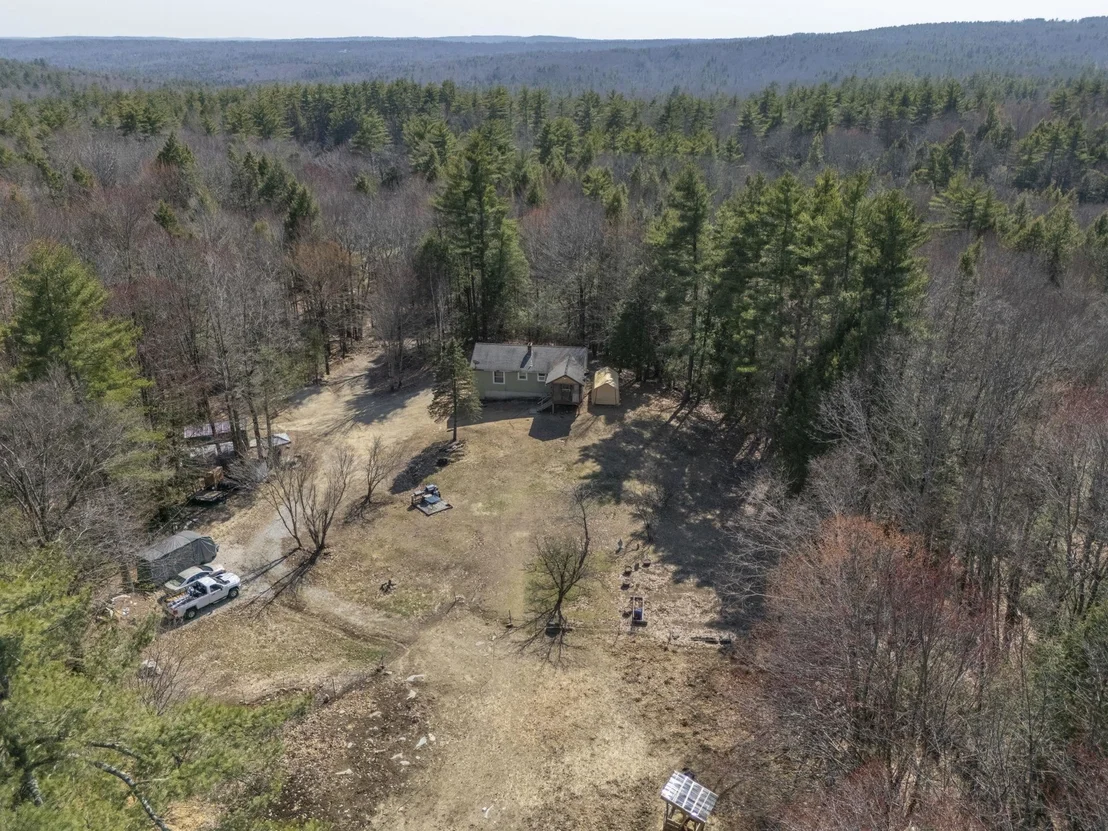 Photo of 73 Mount Delight