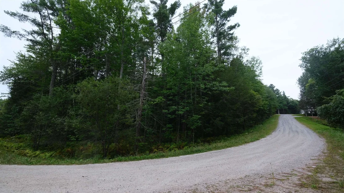 Photo of 0 Bear Ridge