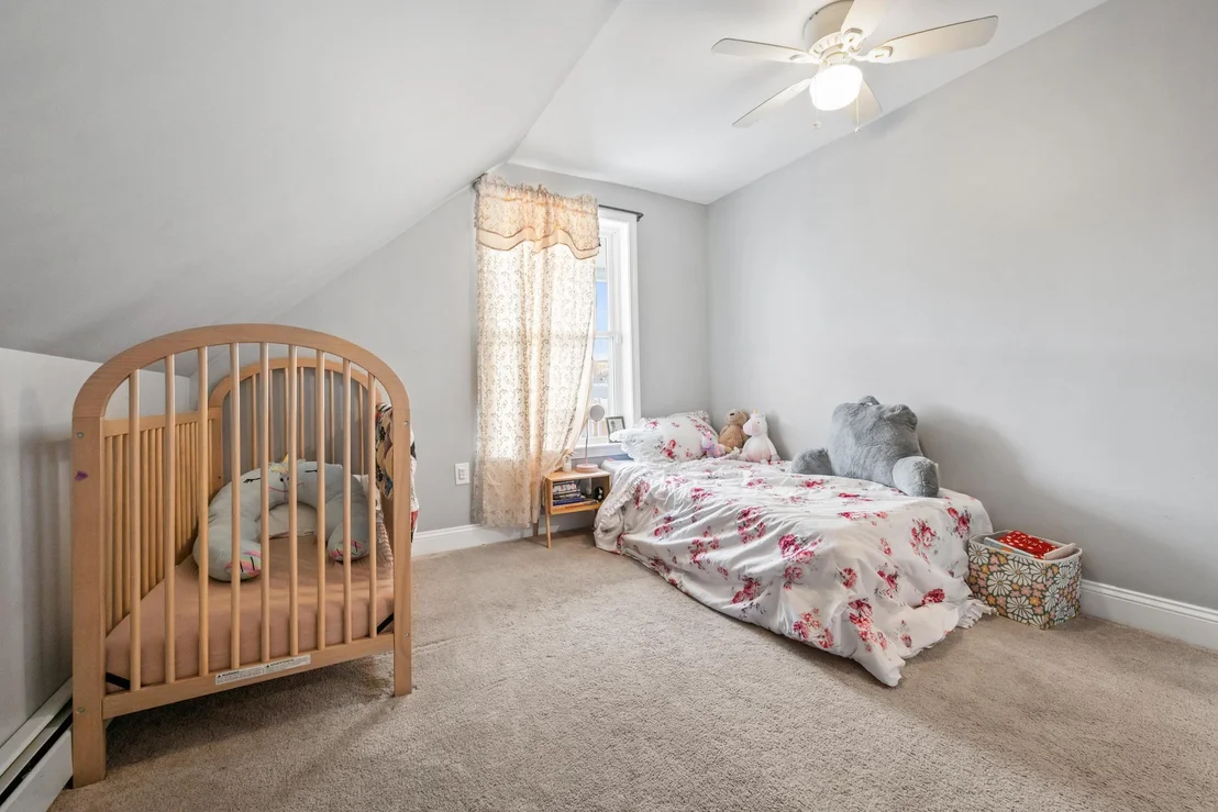Photo of 193 Willow