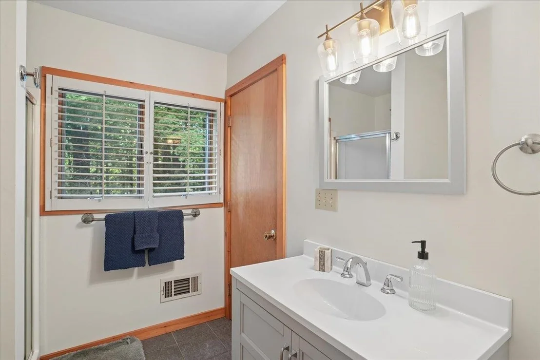 Photo of 29 Northpointe