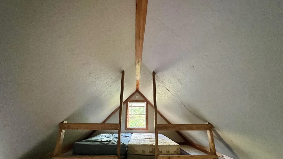 Photo of 2075 Codding Hollow