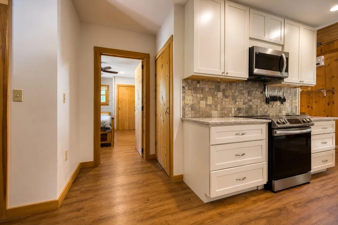 Photo of 34 Elm