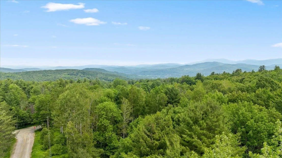 Photo of 45 Old County