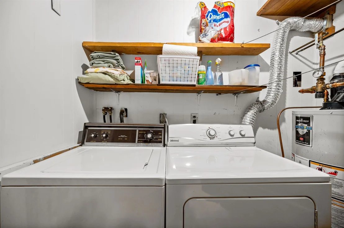 Photo of 155 Thacher