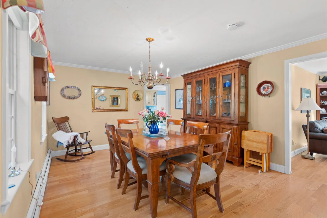 Photo of 112 Kaime