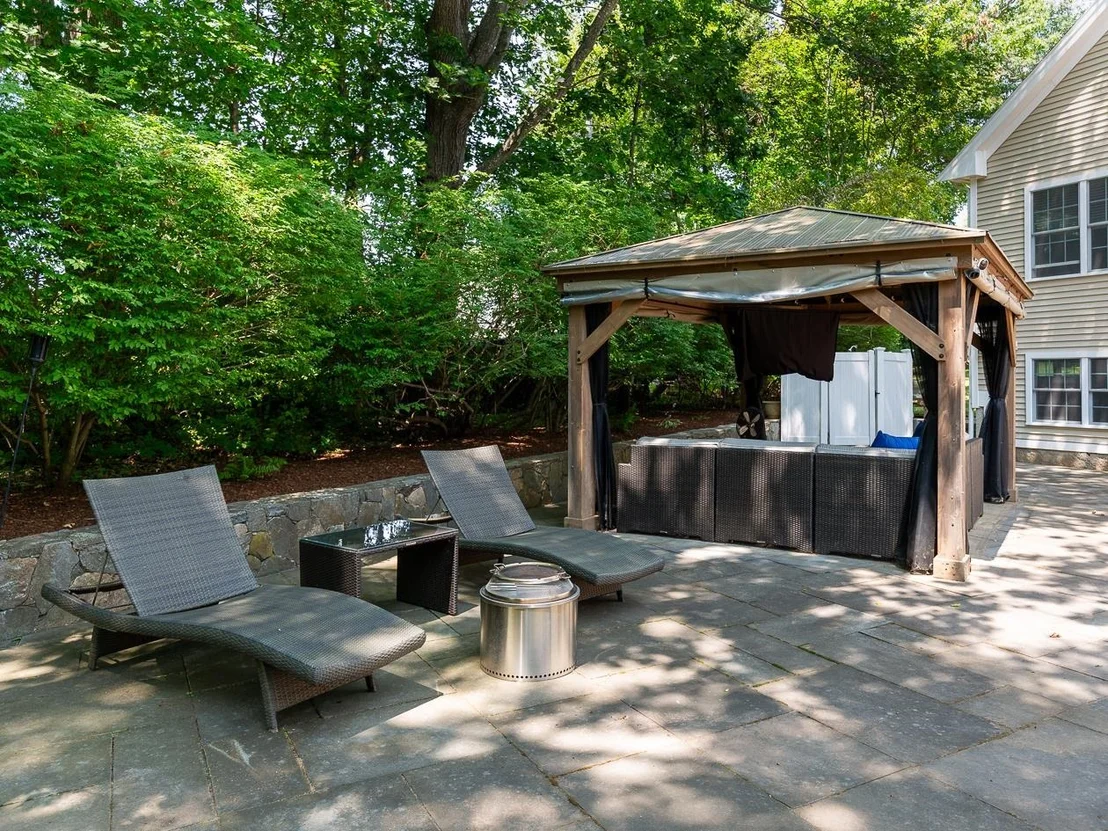 Photo of 419 Winnacunnet