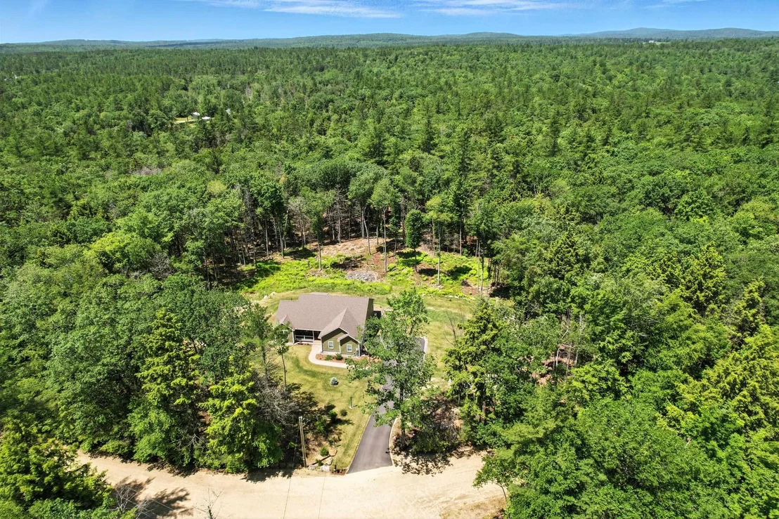 Photo of 181 Sunridge