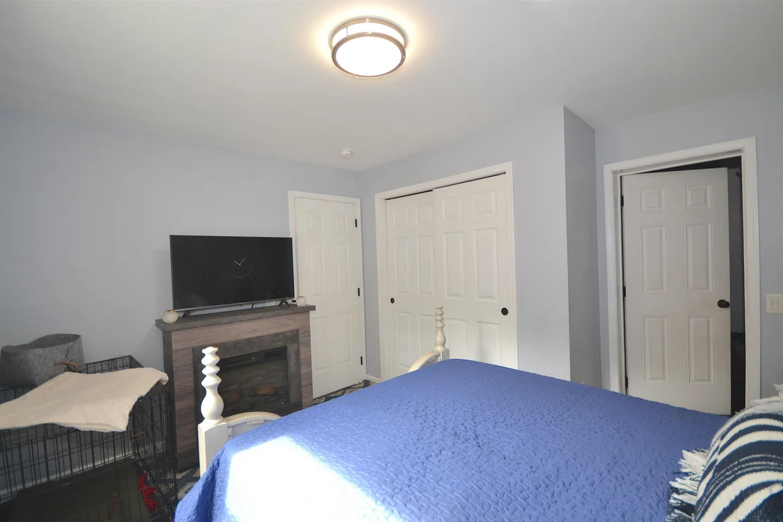 Photo of 115 Weona