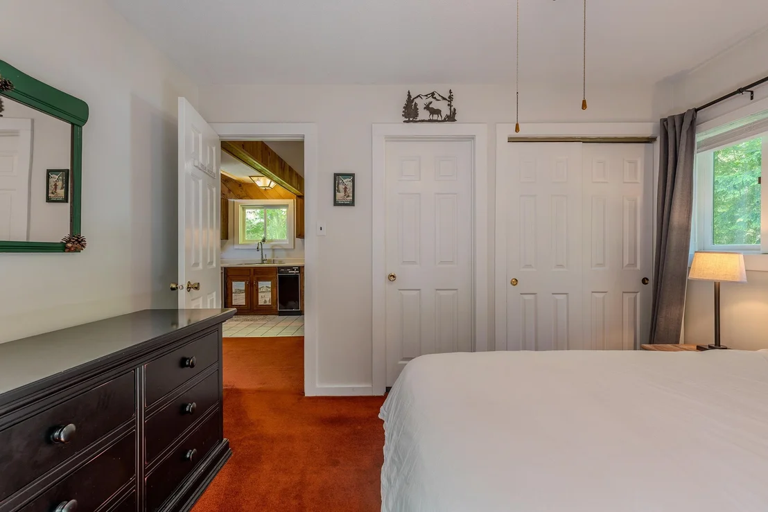 Photo of 202 Twin Brook