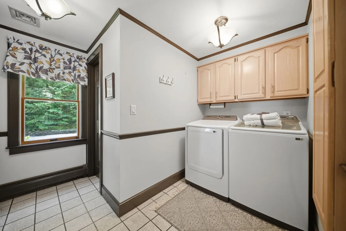Photo of 3 Indian Ridge