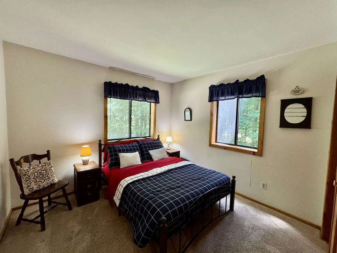 Photo of 41 Pine Hill