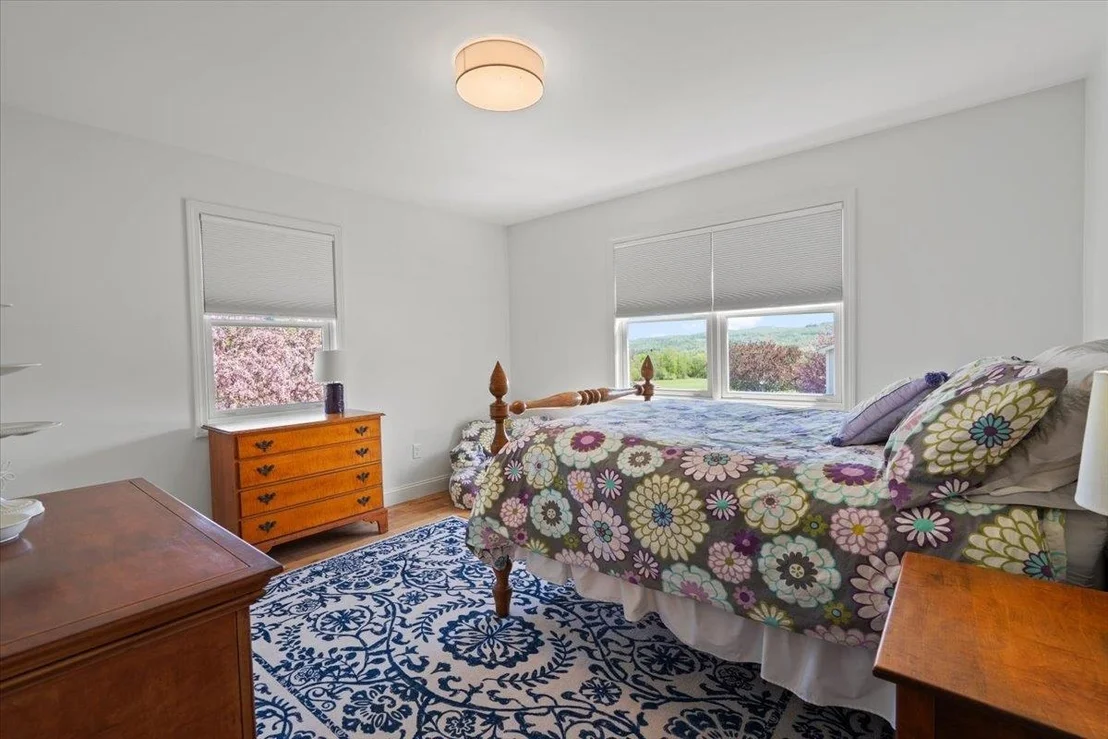 Photo of 65 Cobble Hill