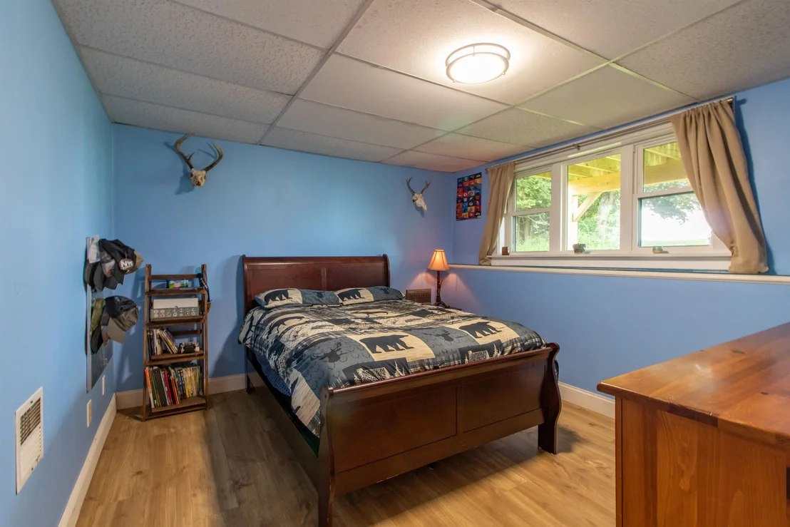 Photo of 287 Lakeview