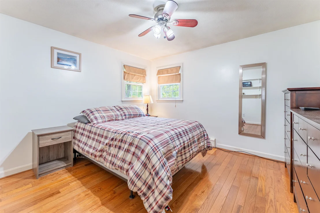 Photo of 34 Oakhill
