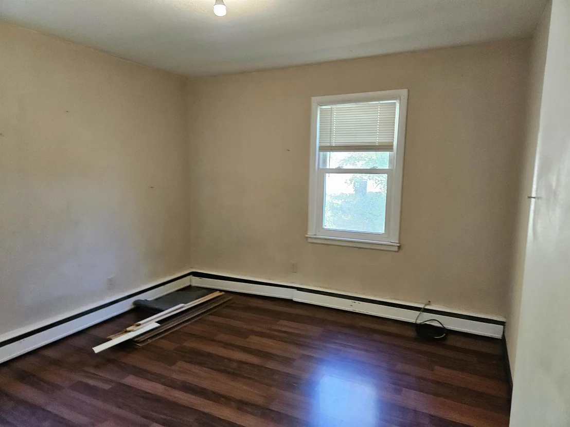 Photo of 166 Glen