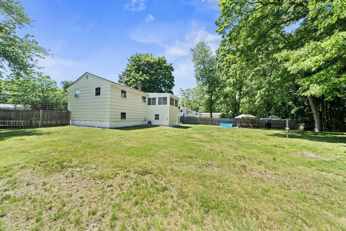 Photo of 6 Cypress
