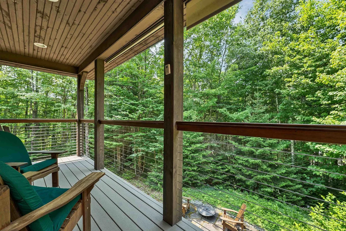 Photo of 42 Cascade Ridge