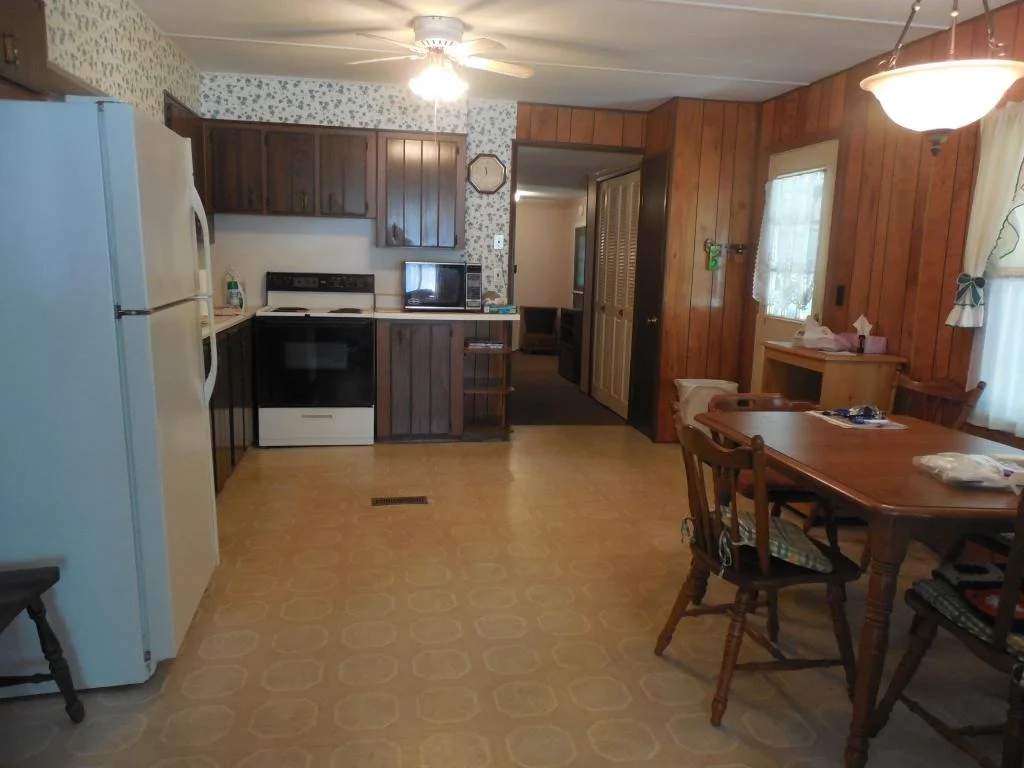 Photo of 5 Kirkwood