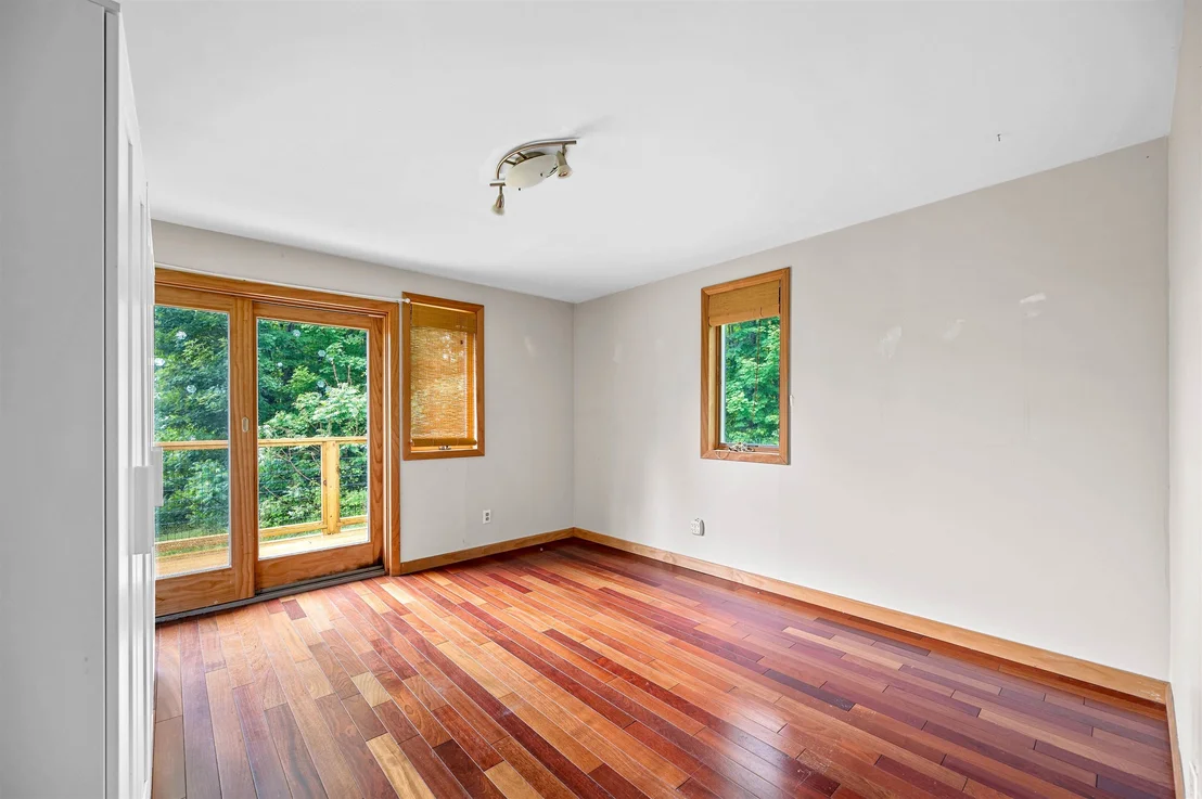 Photo of 2307 Bliss