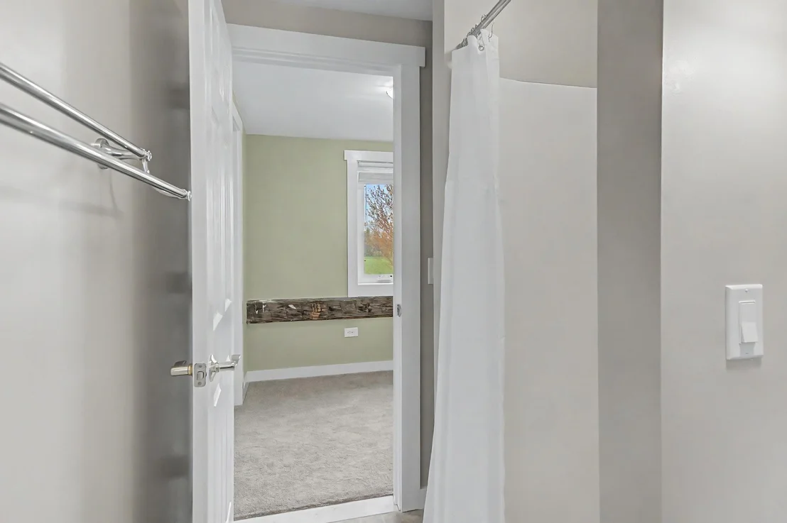 Photo of 4282 Randolph