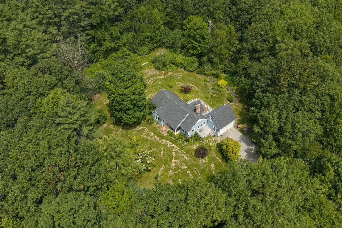 Photo of 35 Stevens Hill