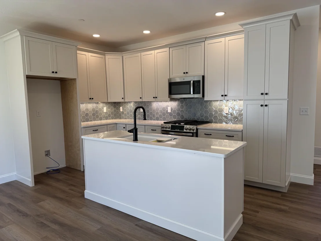 Photo of 7A Dearborn