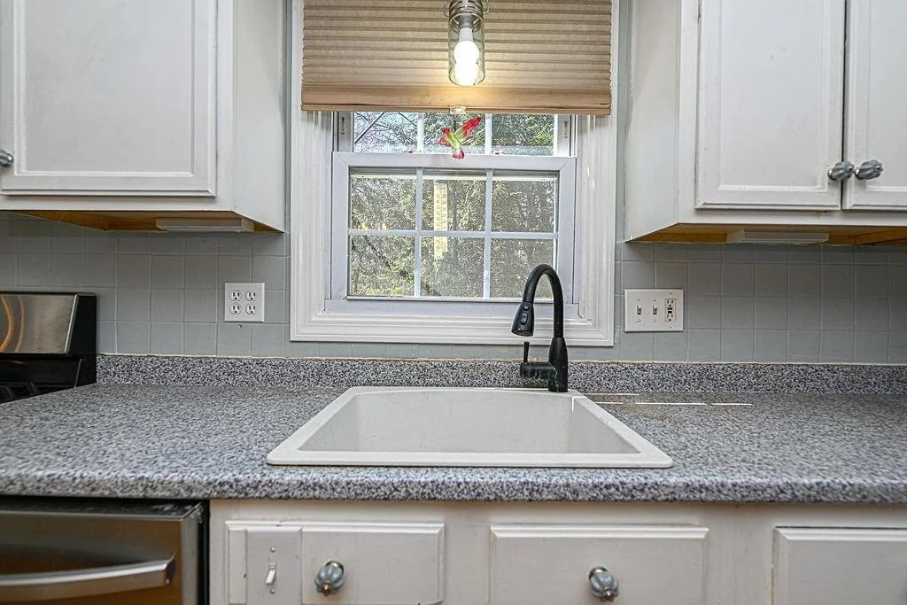 Photo of 32 Hickory