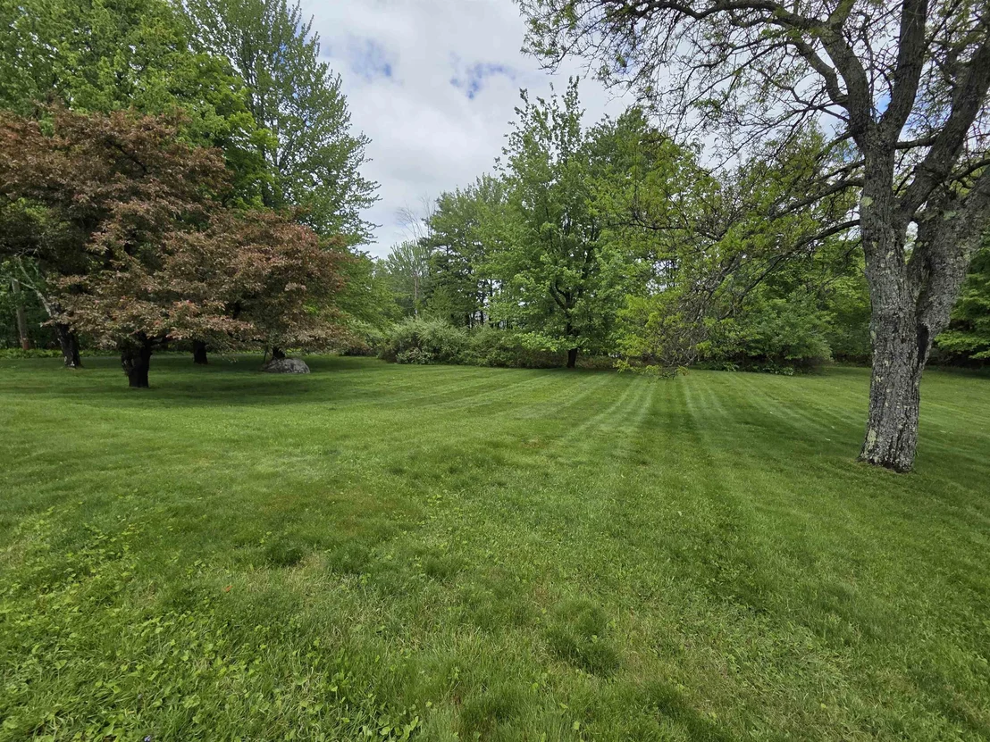Photo of 11 Bryant
