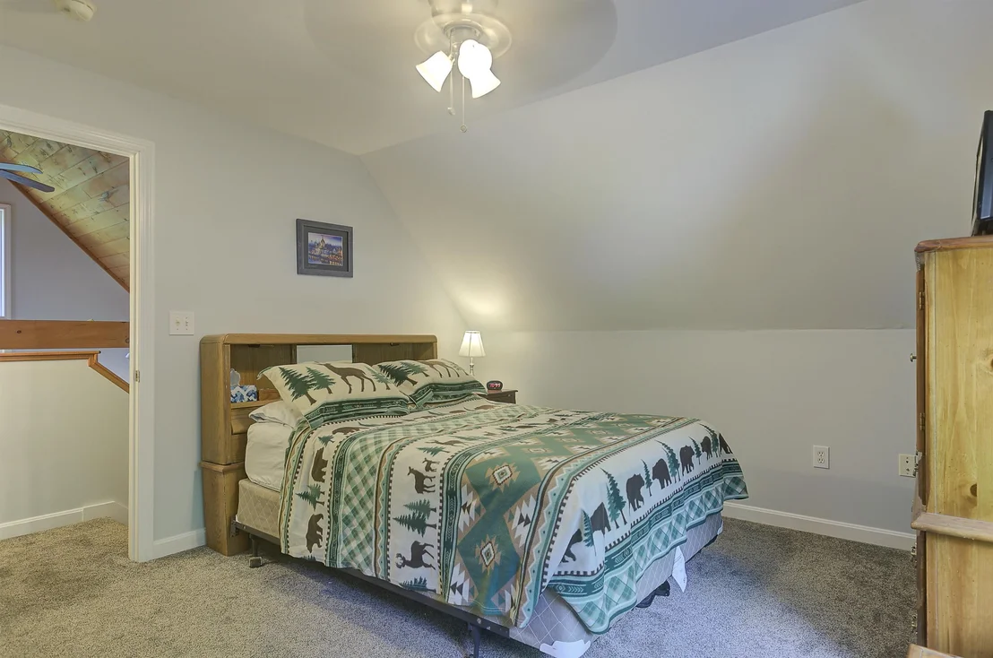 Photo of 158 Brenner