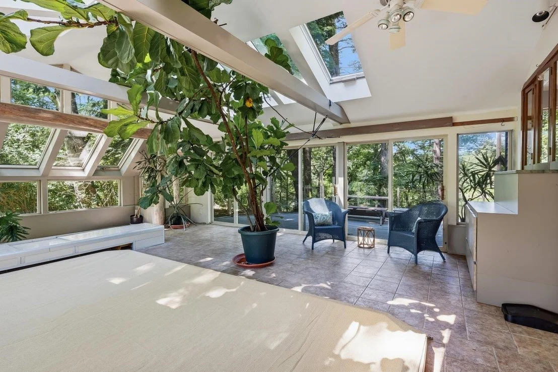 Photo of Unit LOT2ANDLOT3 at 2 Corson