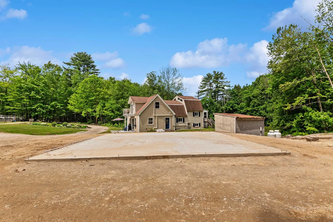 Photo of 83 Waldron Hill