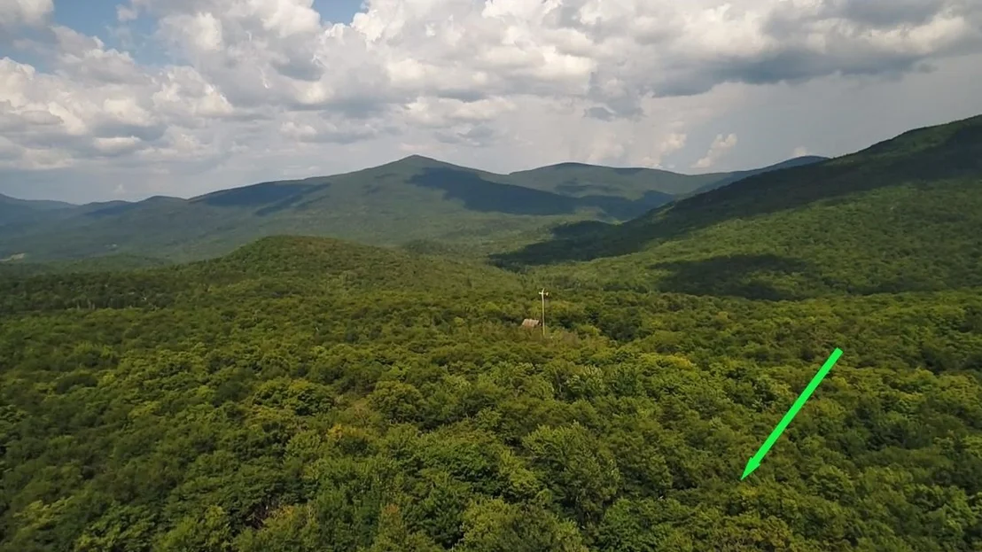 Photo of 564 Eagles Nest