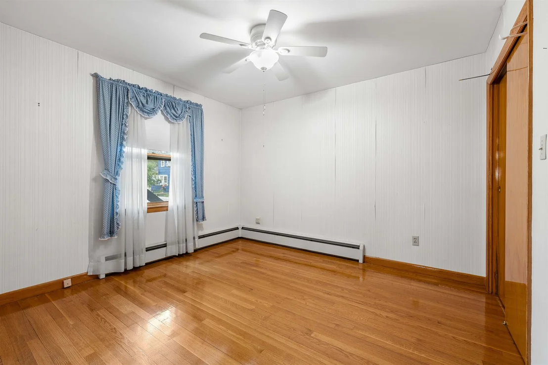 Photo of 24 Plummer