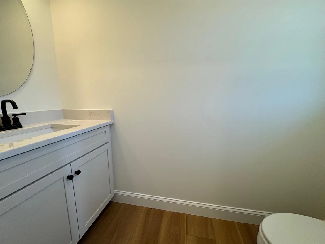 Photo of 8B Dearborn