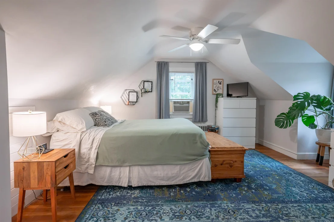 Photo of 88 Newgate