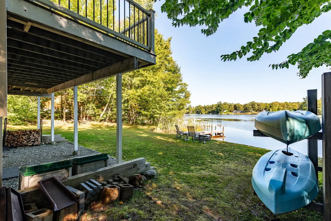 Photo of 28 Auclair