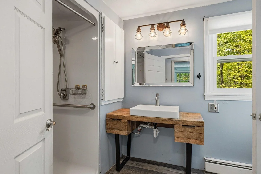 Photo of 28 Beech Hill