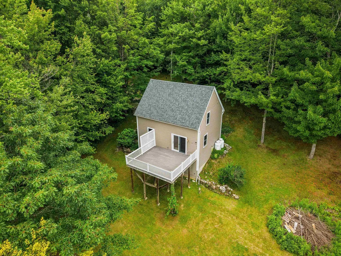 Photo of 570 Upper Meehan