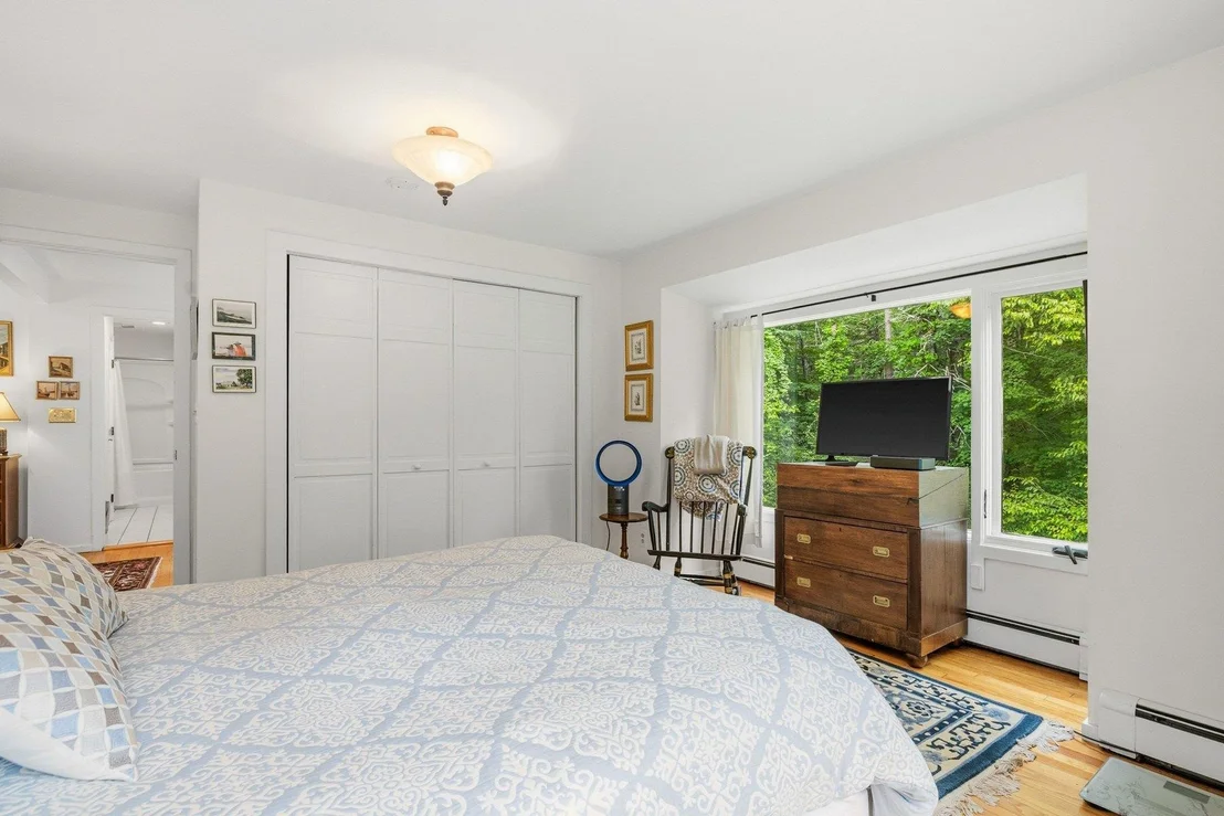 Photo of 217 Kensington