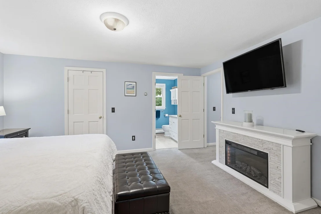 Photo of 19 Tamarack